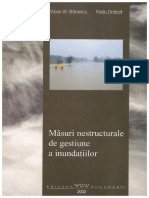 Masuri_nestruct_de_gest_a_inundatiilor_[Stanescu_Drobot].pdf