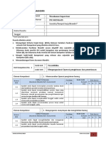 02 FR-APL-02 Wh Supervisor-2018 v1