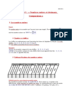 6 3 Cours Entiers Decimaux-7