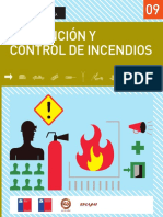 11.prevencion-control-incendios (1).pdf