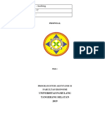 Danang 3 AGUSTUS PDF