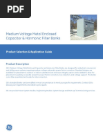 MetalEnclosedCapacitor ApplicationGuide en 110A LTR 2018 04 R001 LR