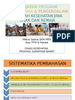 KEBIJAKAN KESWA AR-PTM EDOTEL 08202018.ppt