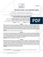 doação de sangue solidariedade.pdf