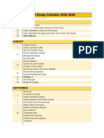 Plant Design Schedule 2019-2020.docx