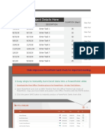 Excel-Gantt-Chart-Template.xlsx