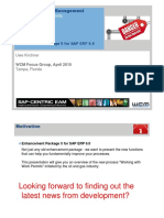 Work Clearance Management_SAP PM.pdf