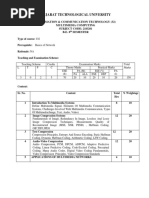 Gujarat Technological University