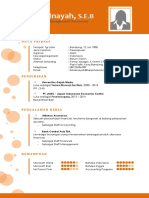 Contoh-Template-CV-Kreatif-2.pdf