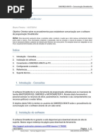 325351822-cumunicacao-monitor.pdf