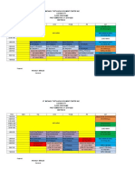 St. Michael Tvet and Assessment Center Inc