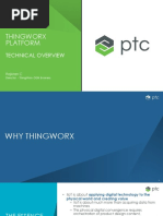 ThingWorx Platform Technical Presentation.pdf