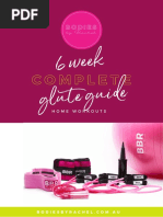 Amanda Finnie The Yummy Tummy Guide Pdf Pdf