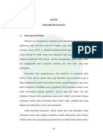 Bab 3 PDF