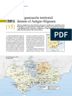 15 Organizacionterritorialdelantiguoregimen PDF