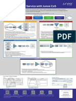 day-one-poster-junos-cos.pdf