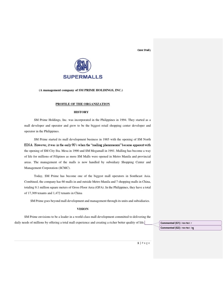 Employee job satisfaction image