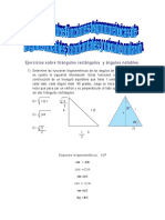 366522509-Unidad-II-Ejercicios-Sobre-Triangulos-Rectangulos-y-Funciones-Trigonometricas.docx
