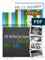 25_Enterprises Build_Resilience.pdf