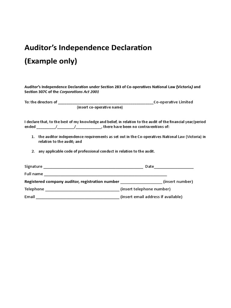 auditors-independence-declaration-pdf