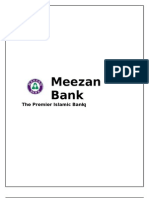 Presentation - Meezan Bank