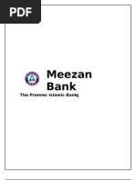 Presentation - Meezan Bank