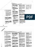 Terms Geotech PDF
