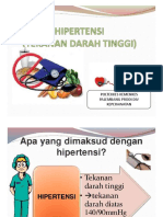 Presentasi-Hipertensi 3