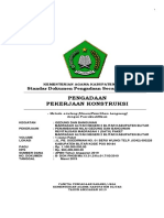 DOK. LELANG PENAMBAHAN NILAI GEDUNG  BANGUNAN 1 PAKET MAN 2 BLITAR KABUPATEN BLITAR 2019.pdf