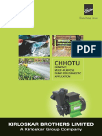 PDF 7252016102012AMChhotuLeaflet