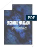 Emmanuel - Encontro Marcado - Psicografia de Francisco Cândido Xavier.pdf