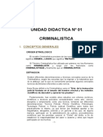 CRIMINALISTICA ESC.UNI.I.doc