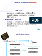 11 Principe paramétrage 3DB .ppt