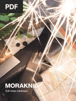 Soldier of Fortune (1987'08) | PDF