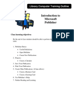 Introduction-Publisher.pdf