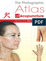 125777524-Photographic-Atlas-of-Acupuncture.pdf