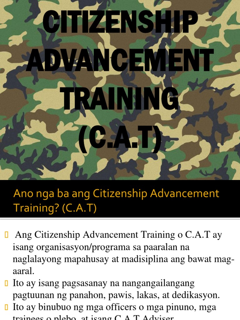 CITIZENSHIP-ADVANCEMENT-TRAINING-ORIENTATION-2 (1) .PPTX (Autosaved ...