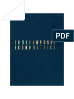 113421626-Fumio-Hayashi-Econometrics-2000 (1).pdf