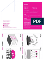 Inclusion-Cards Printable PDF