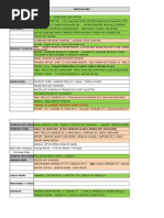 Copy of WEB CORRECTION.xlsx