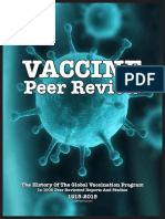 Vacunas 1000 estudios peer review sobre daños copia.pdf