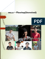 ME23-Flooring-pdf.pdf