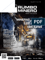 Revista-RumboMinero-edicion101.pdf