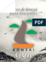 curso bonsai iniciante.pdf