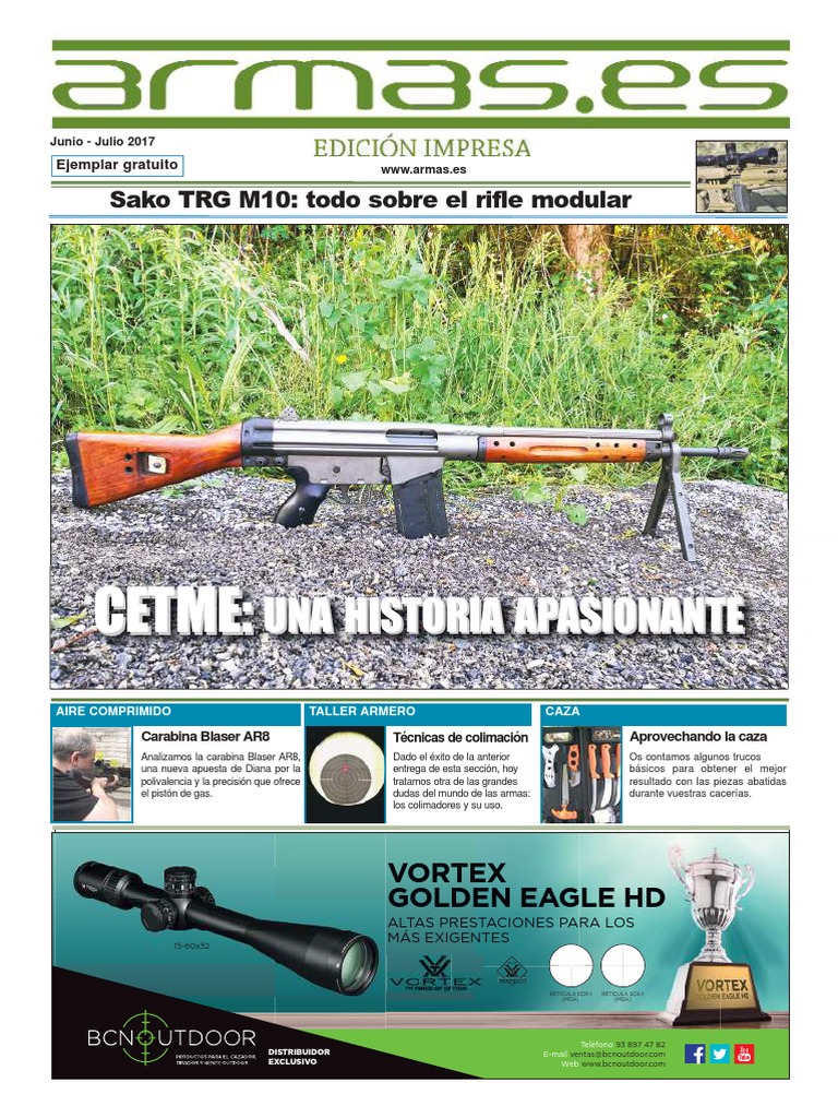  Aimpro Mira de punto rojo/verde con láser incorporado para  rifle o escopeta : Deportes y Actividades al Aire Libre