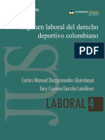 regimen-laboral-del-derecho-deportivo-colombiano.pdf
