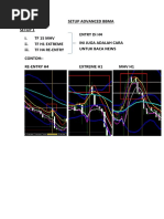Kiraan Upah Bagi Kerja Pada Hari Rehat  PDF