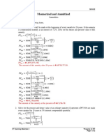 07 Teaching Materials 3