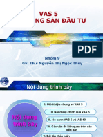 (123doc) Bat Dong San Dau Tu Vas 05 Potx