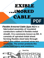 Eim 2nd Grading Topic